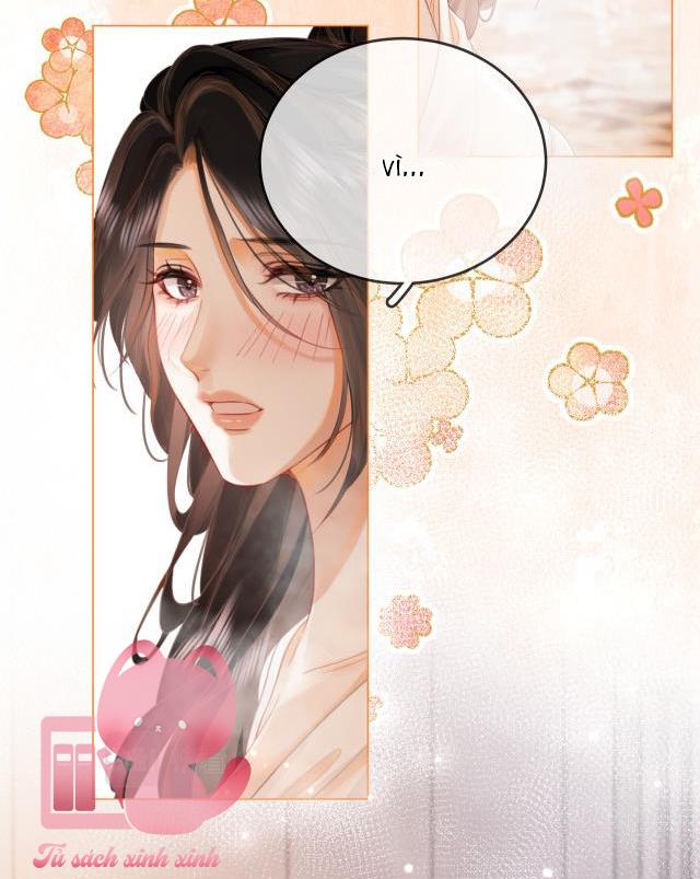 Cố Tiểu Thư Và Khúc Tiểu Thư: Cố Tiểu Thư Và Khúc [...] – Chap 20