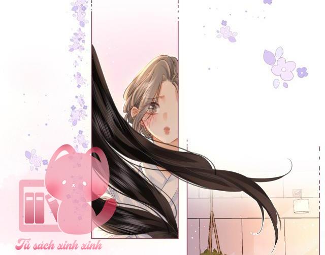 Cố Tiểu Thư Và Khúc Tiểu Thư: Cố Tiểu Thư Và Khúc [...] – Chap 20
