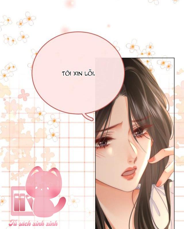 Cố Tiểu Thư Và Khúc Tiểu Thư: Cố Tiểu Thư Và Khúc [...] – Chap 21
