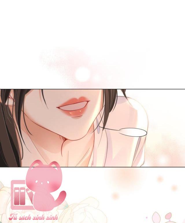 Cố Tiểu Thư Và Khúc Tiểu Thư: Cố Tiểu Thư Và Khúc [...] – Chap 21