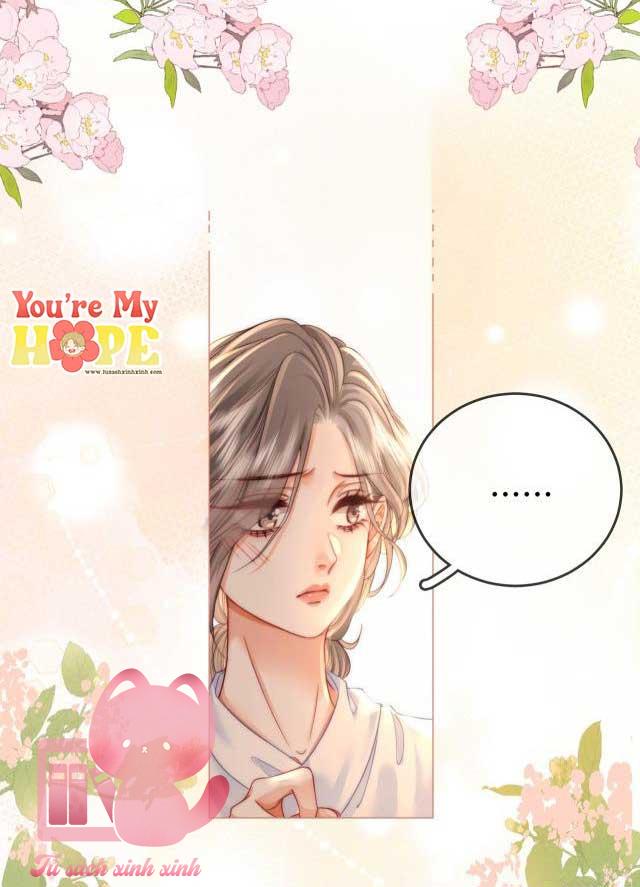 Cố Tiểu Thư Và Khúc Tiểu Thư: Cố Tiểu Thư Và Khúc [...] – Chap 21