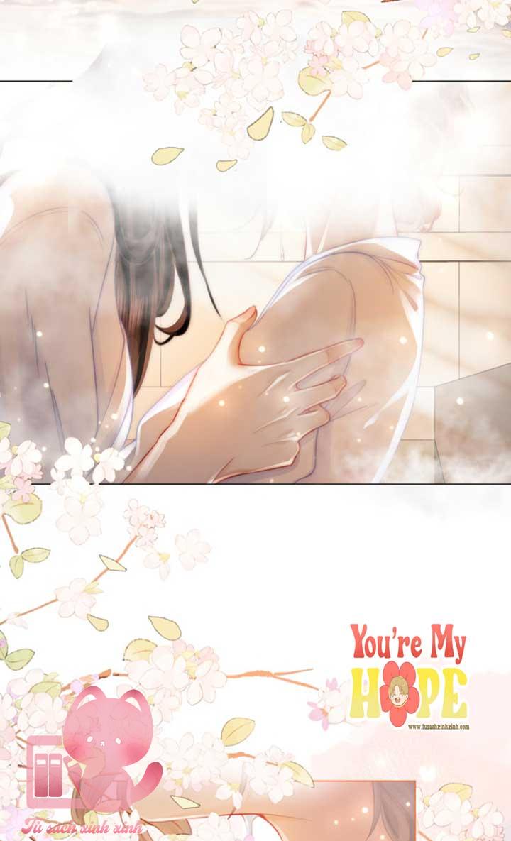 Cố Tiểu Thư Và Khúc Tiểu Thư: Cố Tiểu Thư Và Khúc [...] – Chap 22