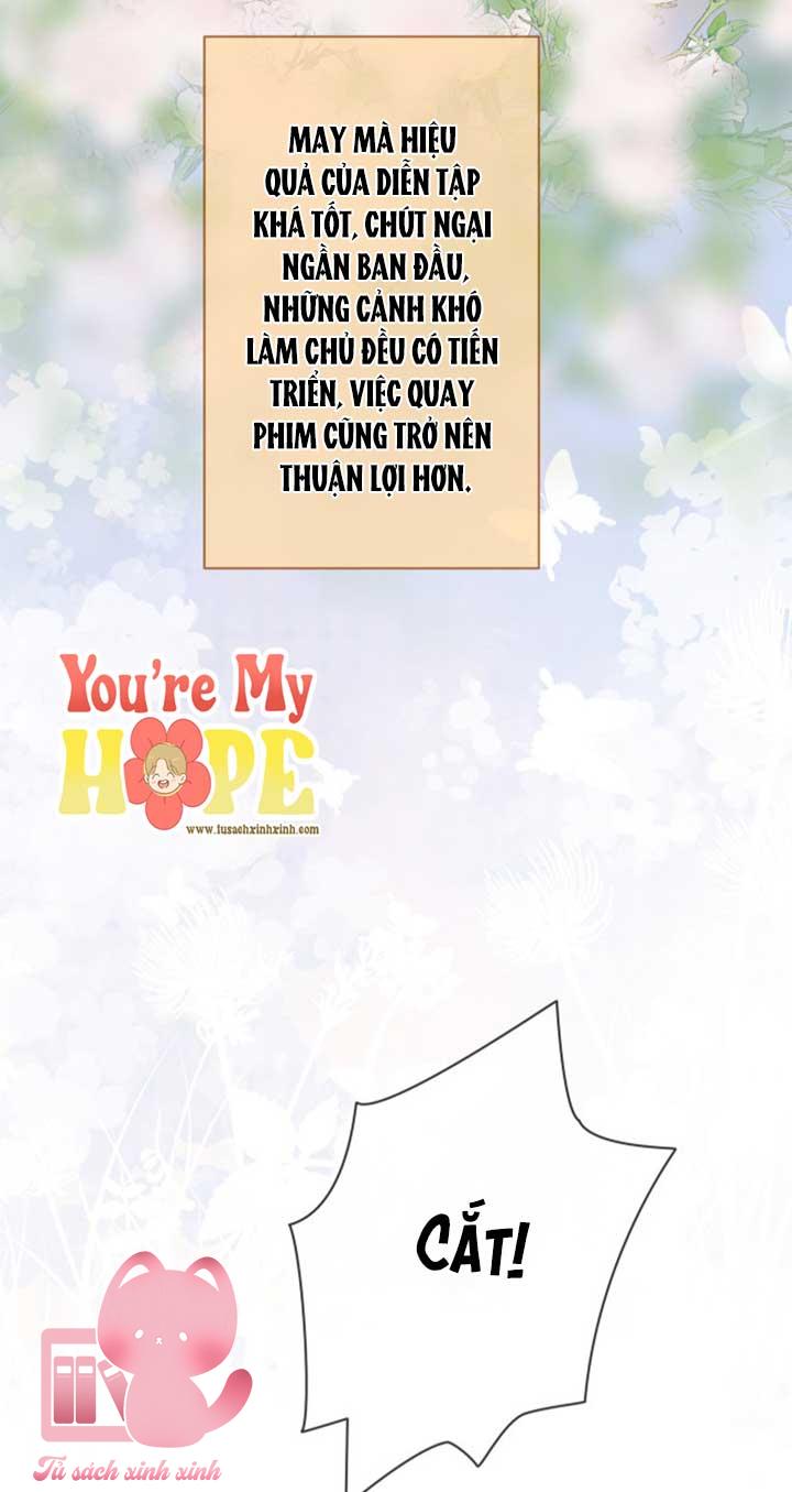 Cố Tiểu Thư Và Khúc Tiểu Thư: Cố Tiểu Thư Và Khúc [...] – Chap 22