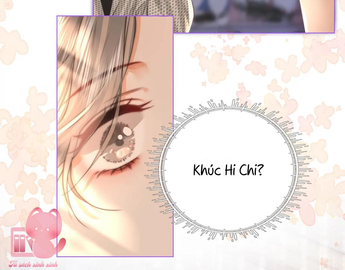 Cố Tiểu Thư Và Khúc Tiểu Thư: Cố Tiểu Thư Và Khúc [...] – Chap 23