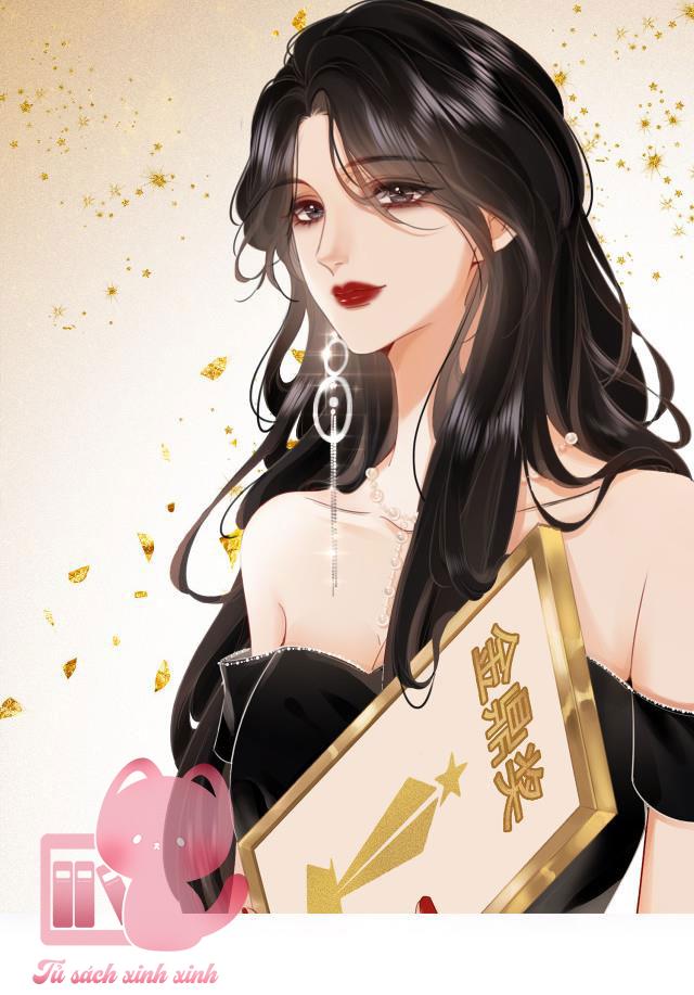 Cố Tiểu Thư Và Khúc Tiểu Thư: Cố Tiểu Thư Và Khúc [...] – Chap 24