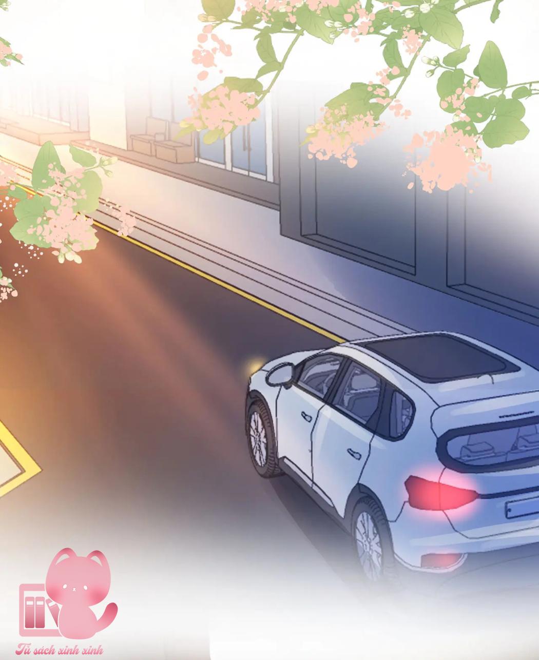 Cố Tiểu Thư Và Khúc Tiểu Thư: Cố Tiểu Thư Và Khúc [...] – Chap 27