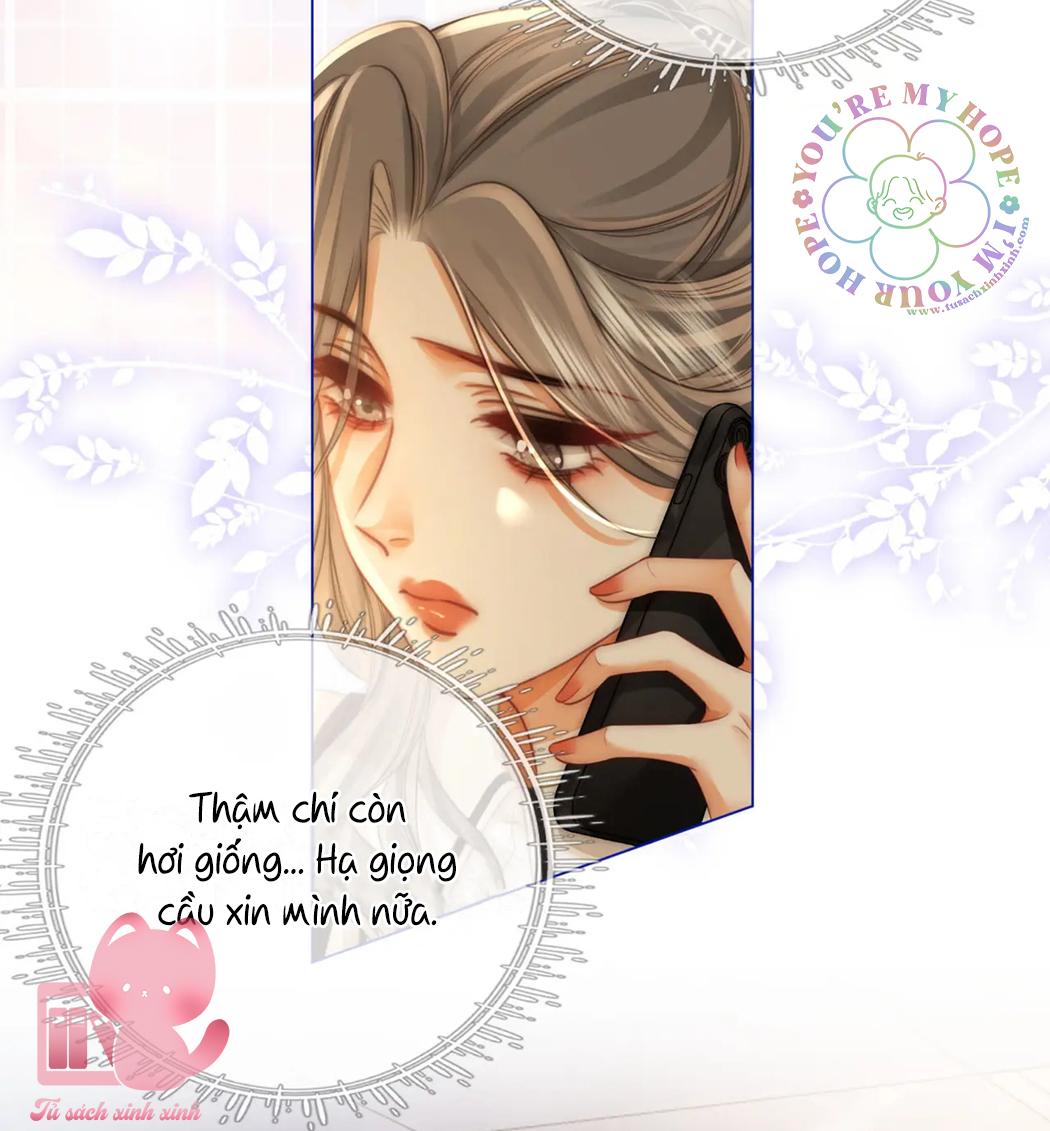 Cố Tiểu Thư Và Khúc Tiểu Thư: Cố Tiểu Thư Và Khúc [...] – Chap 27