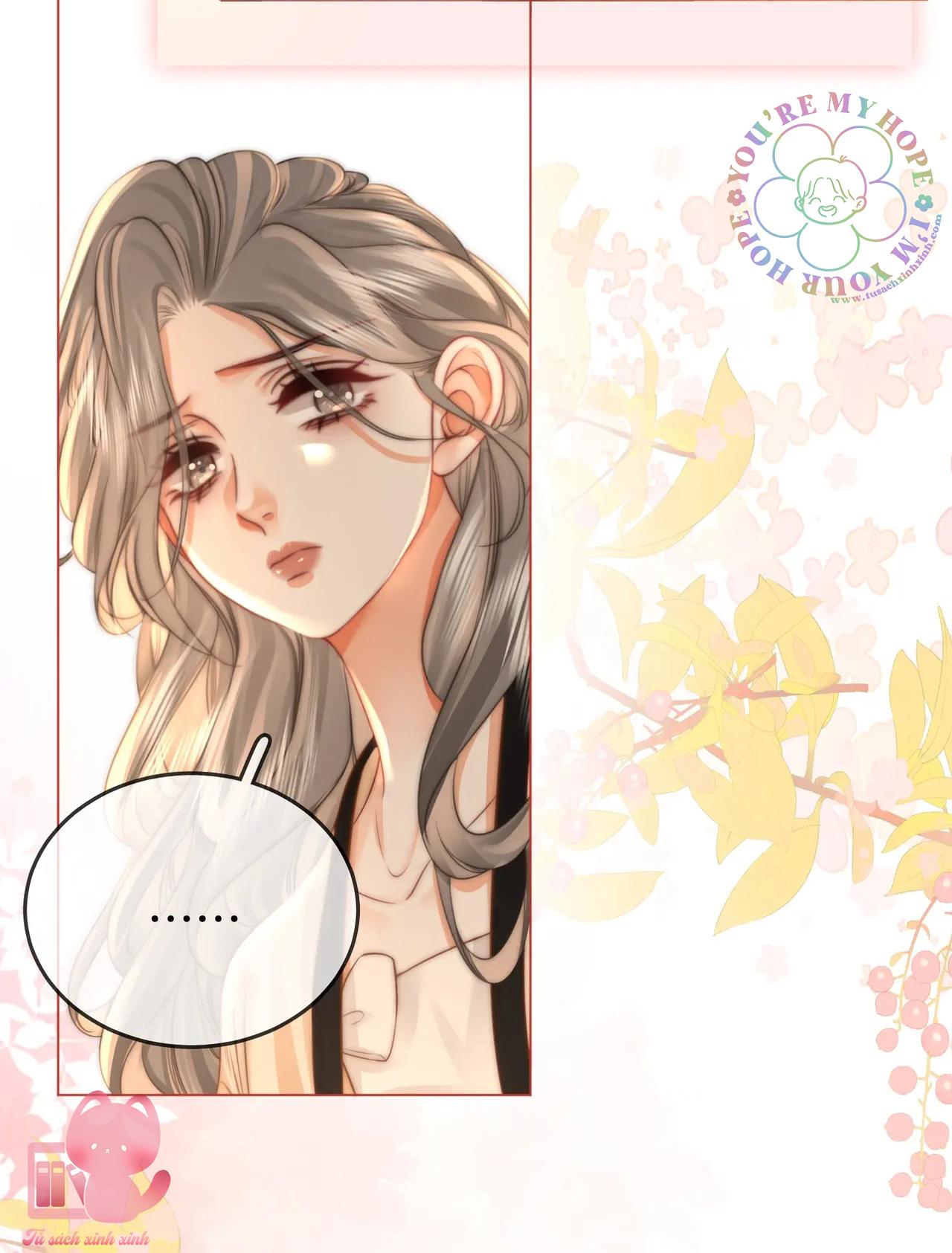 Cố Tiểu Thư Và Khúc Tiểu Thư: Cố Tiểu Thư Và Khúc [...] – Chap 30