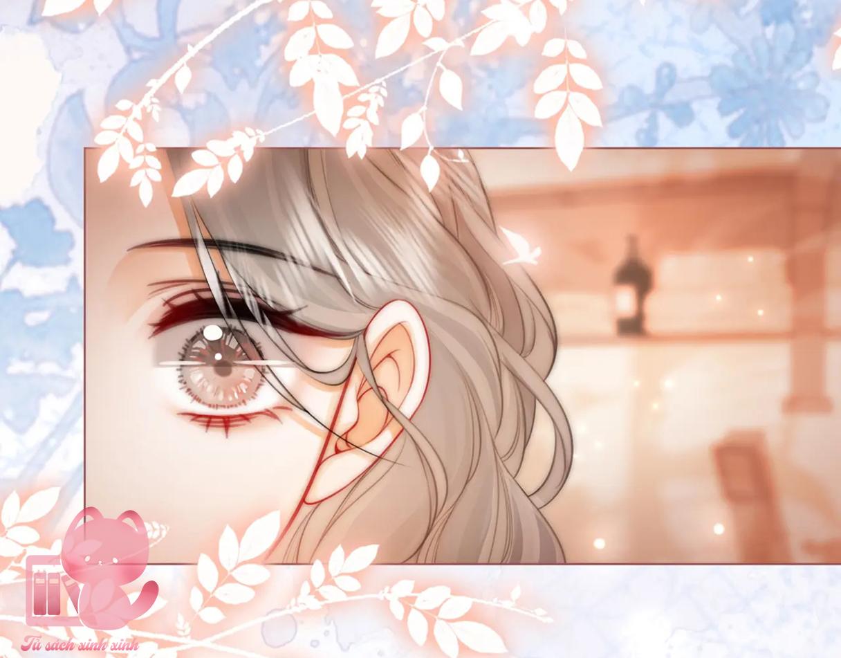 Cố Tiểu Thư Và Khúc Tiểu Thư: Cố Tiểu Thư Và Khúc [...] – Chap 35