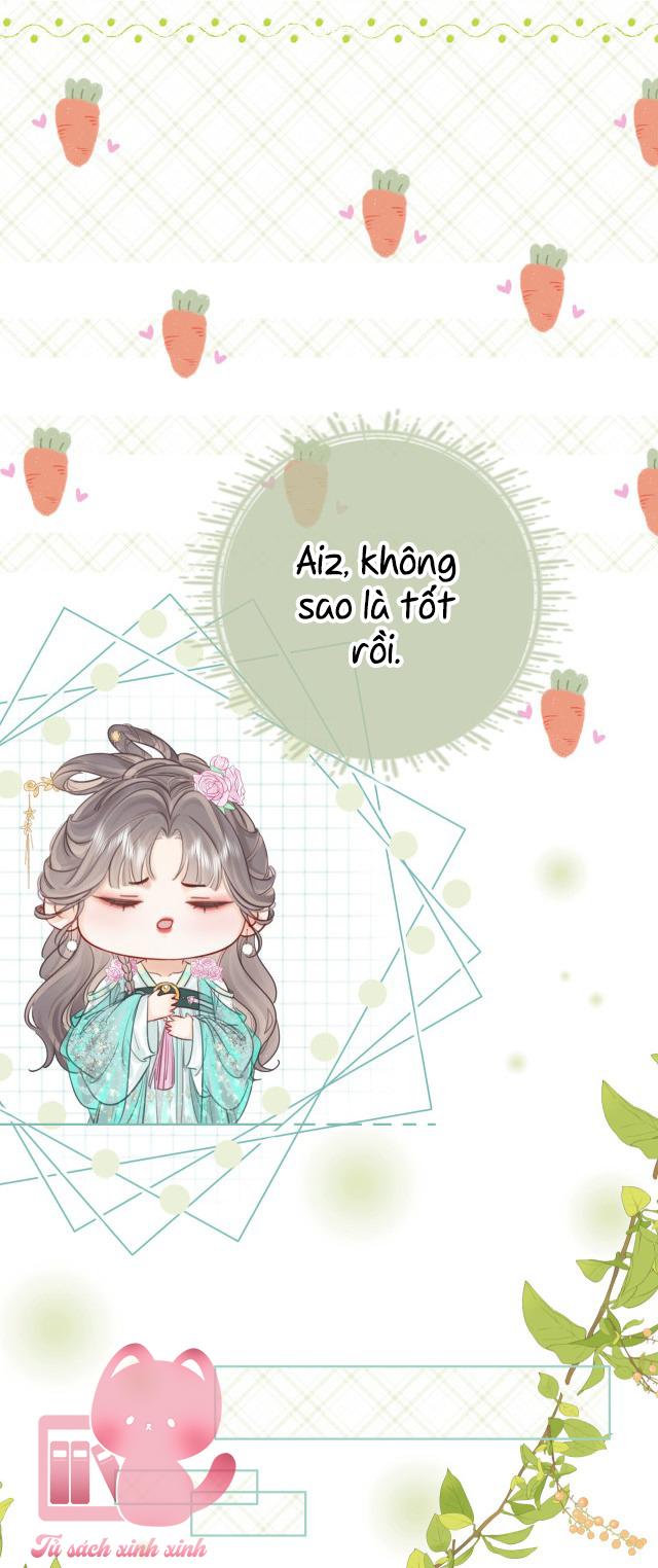 Cố Tiểu Thư Và Khúc Tiểu Thư: Cố Tiểu Thư Và Khúc [...] – Chap 4