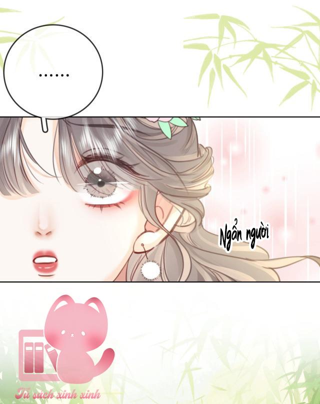 Cố Tiểu Thư Và Khúc Tiểu Thư: Cố Tiểu Thư Và Khúc [...] – Chap 4