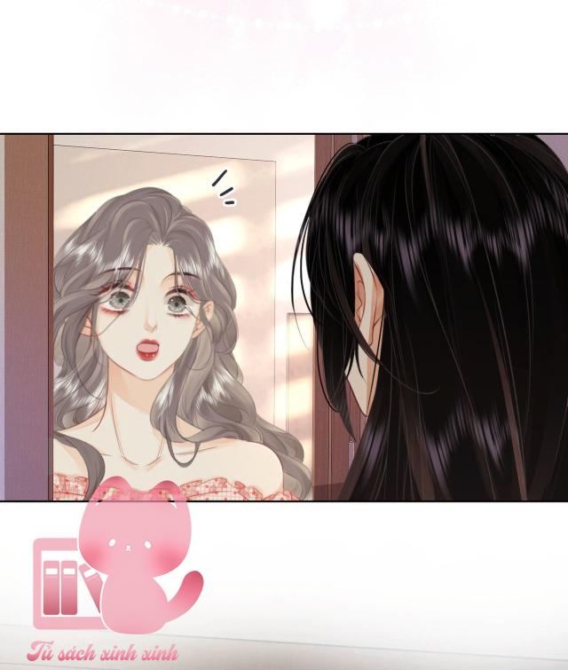 Cố Tiểu Thư Và Khúc Tiểu Thư: Cố Tiểu Thư Và Khúc [...] – Chap 4