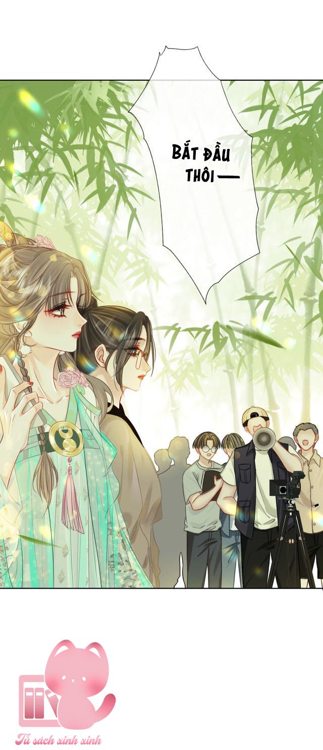 Cố Tiểu Thư Và Khúc Tiểu Thư: Cố Tiểu Thư Và Khúc [...] – Chap 5