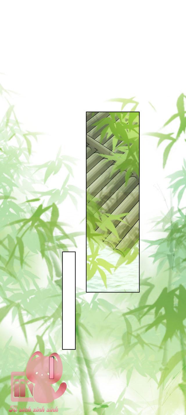 Cố Tiểu Thư Và Khúc Tiểu Thư: Cố Tiểu Thư Và Khúc [...] – Chap 5