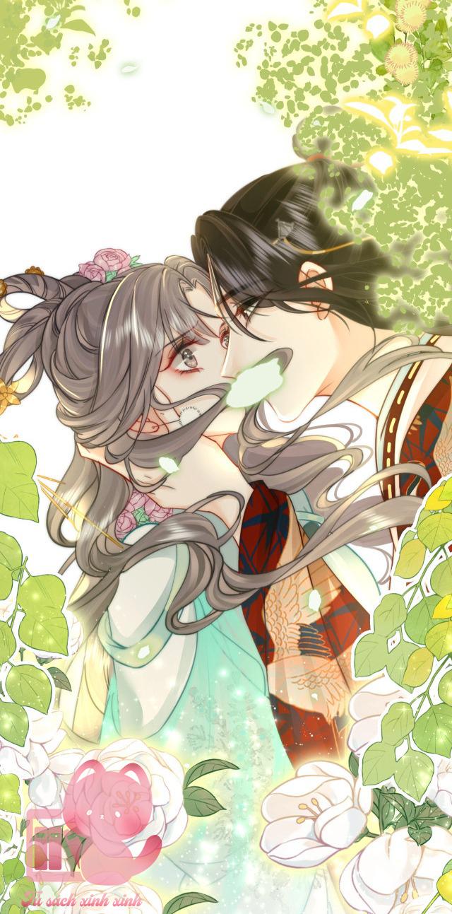 Cố Tiểu Thư Và Khúc Tiểu Thư: Cố Tiểu Thư Và Khúc [...] – Chap 5