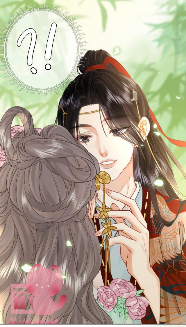 Cố Tiểu Thư Và Khúc Tiểu Thư: Cố Tiểu Thư Và Khúc [...] – Chap 5