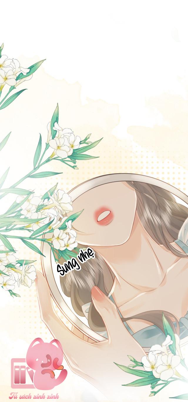 Cố Tiểu Thư Và Khúc Tiểu Thư: Cố Tiểu Thư Và Khúc [...] – Chap 5