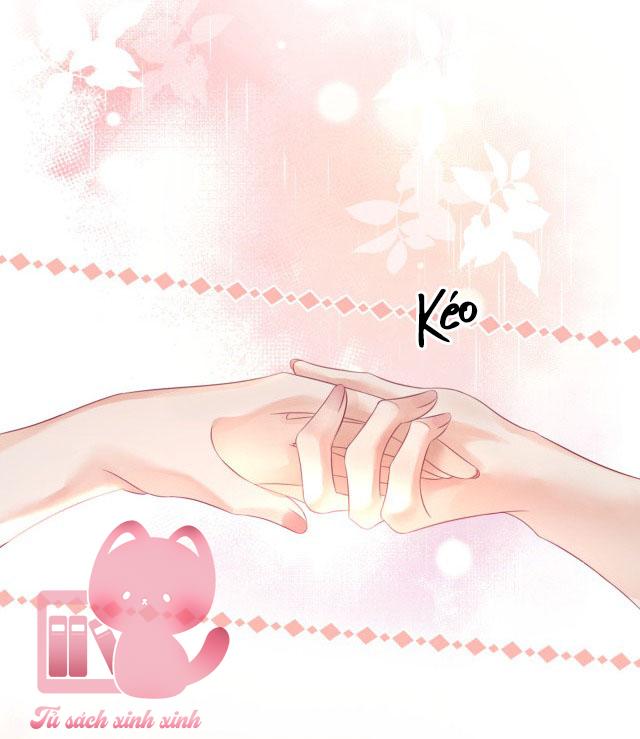 Cố Tiểu Thư Và Khúc Tiểu Thư: Cố Tiểu Thư Và Khúc [...] – Chap 5