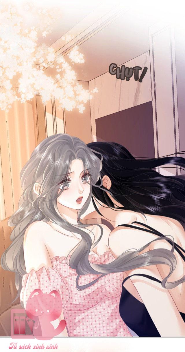 Cố Tiểu Thư Và Khúc Tiểu Thư: Cố Tiểu Thư Và Khúc [...] – Chap 5