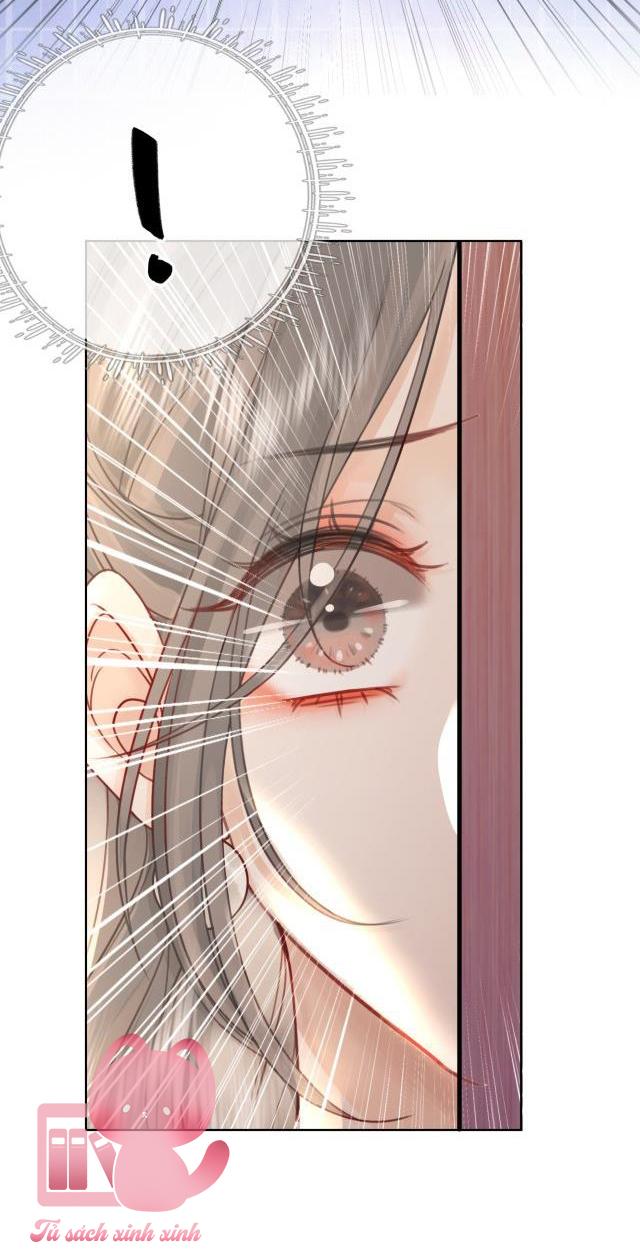 Cố Tiểu Thư Và Khúc Tiểu Thư: Cố Tiểu Thư Và Khúc [...] – Chap 6