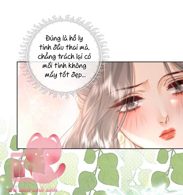 Cố Tiểu Thư Và Khúc Tiểu Thư: Cố Tiểu Thư Và Khúc [...] – Chap 6
