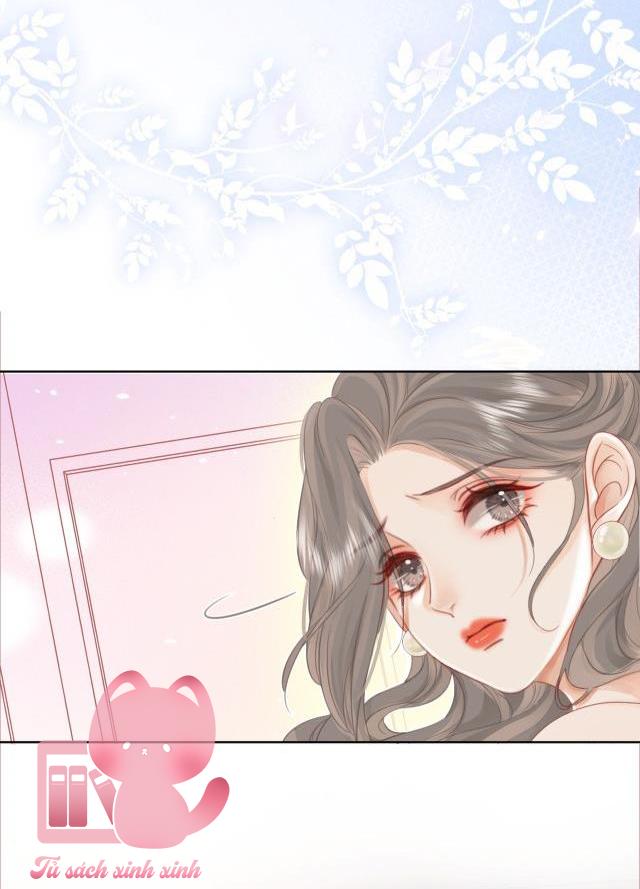 Cố Tiểu Thư Và Khúc Tiểu Thư: Cố Tiểu Thư Và Khúc [...] – Chap 6