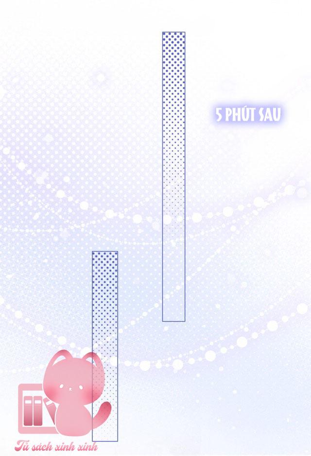 Cố Tiểu Thư Và Khúc Tiểu Thư: Cố Tiểu Thư Và Khúc [...] – Chap 7