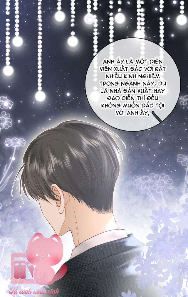 Cố Tiểu Thư Và Khúc Tiểu Thư: Cố Tiểu Thư Và Khúc [...] – Chap 7