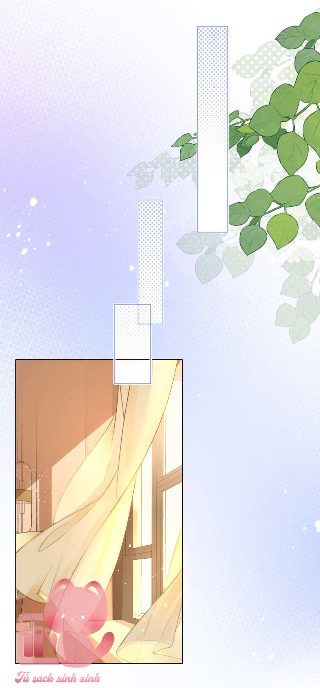 Cố Tiểu Thư Và Khúc Tiểu Thư: Cố Tiểu Thư Và Khúc [...] – Chap 8