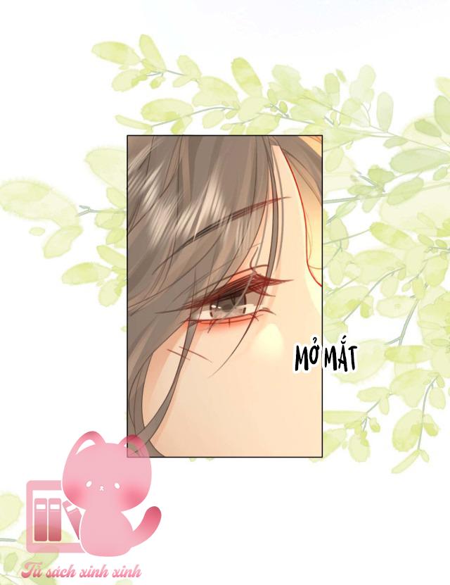 Cố Tiểu Thư Và Khúc Tiểu Thư: Cố Tiểu Thư Và Khúc [...] – Chap 8
