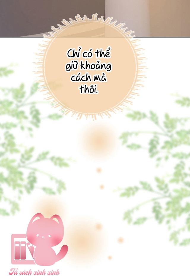 Cố Tiểu Thư Và Khúc Tiểu Thư: Cố Tiểu Thư Và Khúc [...] – Chap 8