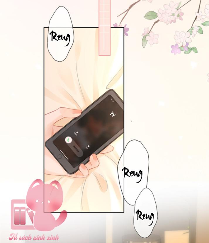 Cố Tiểu Thư Và Khúc Tiểu Thư: Cố Tiểu Thư Và Khúc [...] – Chap 9