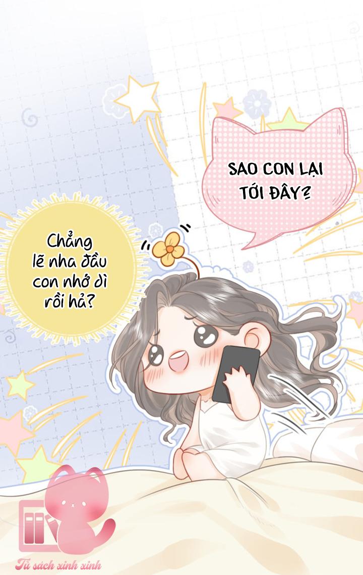 Cố Tiểu Thư Và Khúc Tiểu Thư: Cố Tiểu Thư Và Khúc [...] – Chap 9