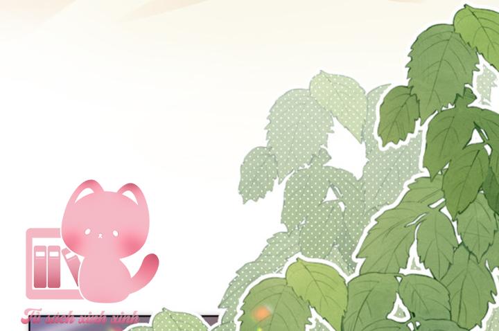 Cố Tiểu Thư Và Khúc Tiểu Thư: Cố Tiểu Thư Và Khúc [...] – Chap 9