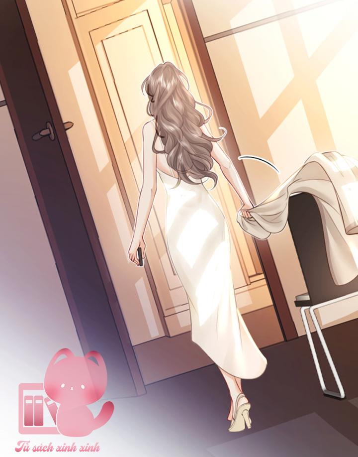 Cố Tiểu Thư Và Khúc Tiểu Thư: Cố Tiểu Thư Và Khúc [...] – Chap 9