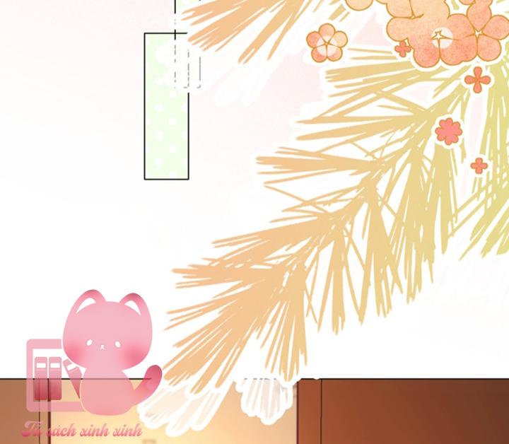 Cố Tiểu Thư Và Khúc Tiểu Thư: Cố Tiểu Thư Và Khúc [...] – Chap 9