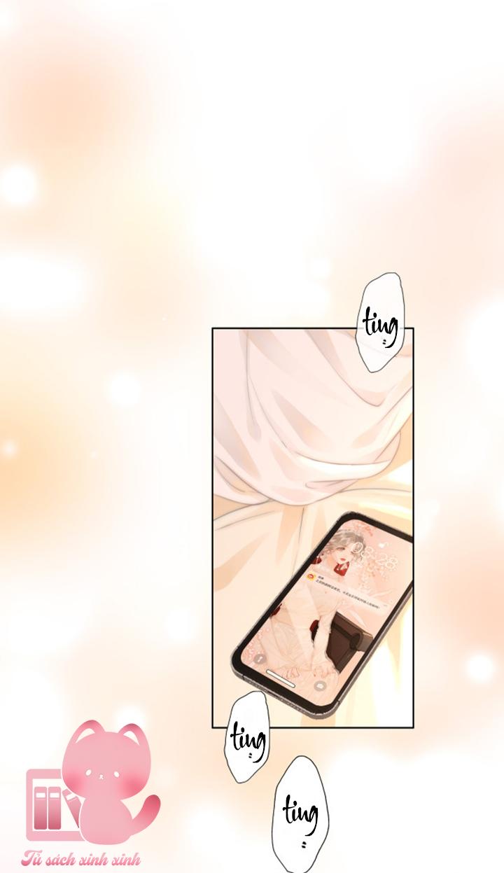 Cố Tiểu Thư Và Khúc Tiểu Thư: Cố Tiểu Thư Và Khúc [...] – Chap 9