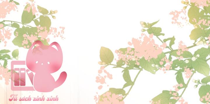 Cố Tiểu Thư Và Khúc Tiểu Thư: Cố Tiểu Thư Và Khúc [...] – Chap 9