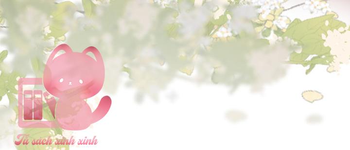 Cố Tiểu Thư Và Khúc Tiểu Thư: Cố Tiểu Thư Và Khúc [...] – Chap 9
