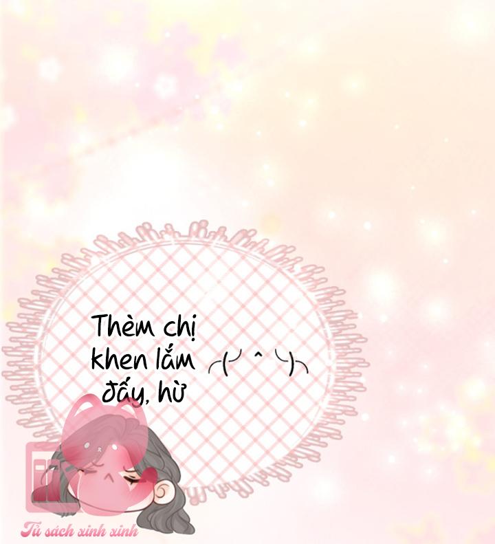 Cố Tiểu Thư Và Khúc Tiểu Thư: Cố Tiểu Thư Và Khúc [...] – Chap 9