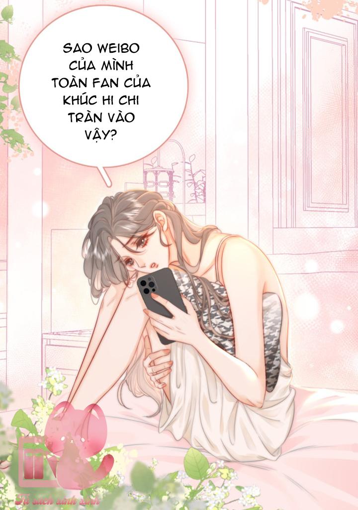 Cố Tiểu Thư Và Khúc Tiểu Thư: Cố Tiểu Thư Và Khúc [...] – Chap 9