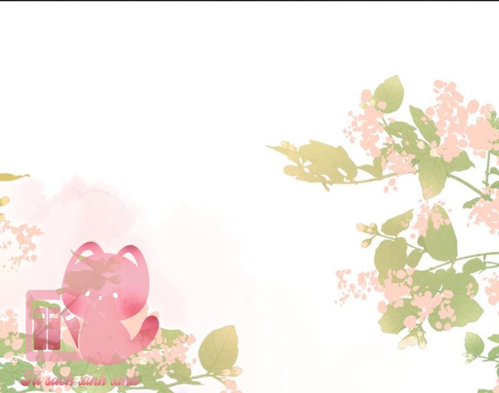 Cố Tiểu Thư Và Khúc Tiểu Thư: Cố Tiểu Thư Và Khúc [...] – Chap 9