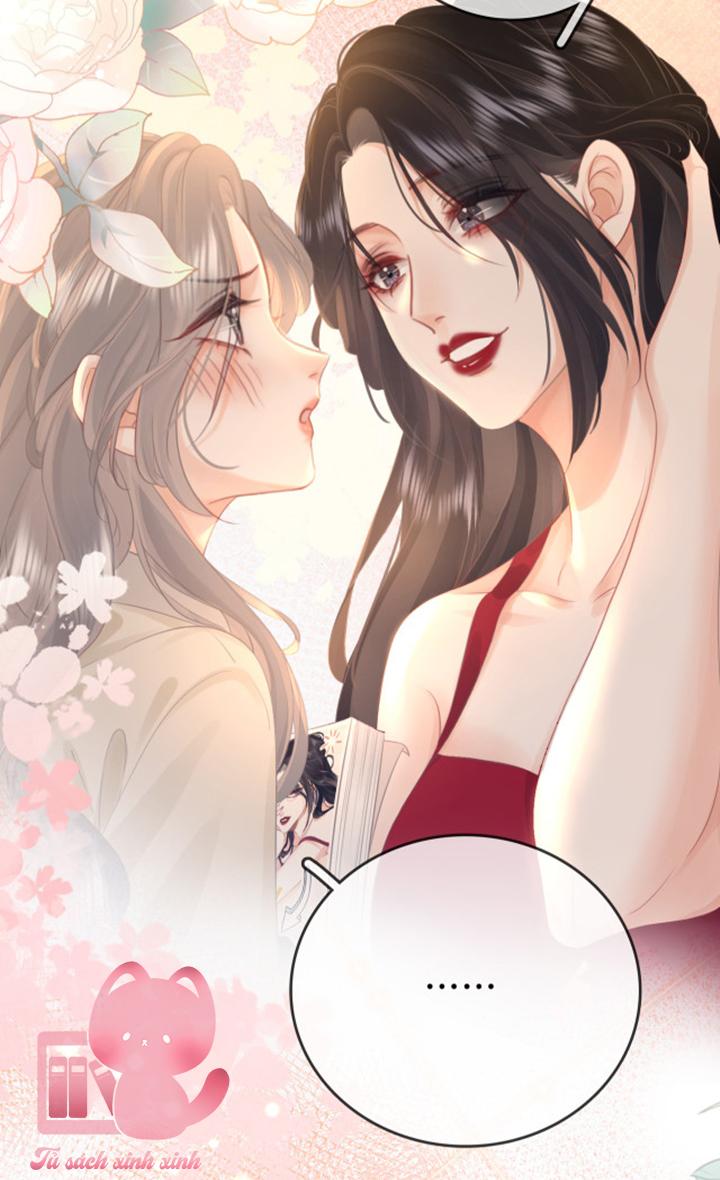 Cố Tiểu Thư Và Khúc Tiểu Thư: Cố Tiểu Thư Và Khúc [...] – Chap 9
