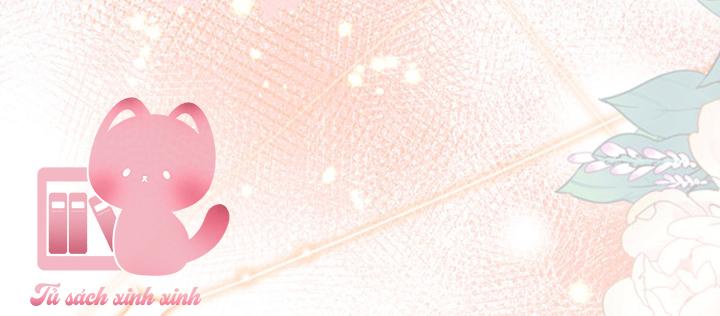 Cố Tiểu Thư Và Khúc Tiểu Thư: Cố Tiểu Thư Và Khúc [...] – Chap 9