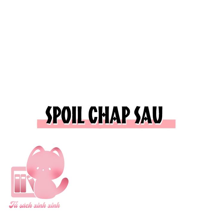 Cố Tiểu Thư Và Khúc Tiểu Thư: Cố Tiểu Thư Và Khúc [...] – Chap 9