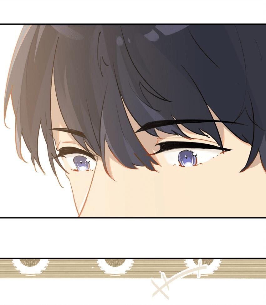 Chào, Đã Lâu Không Gặp: Chapter 39