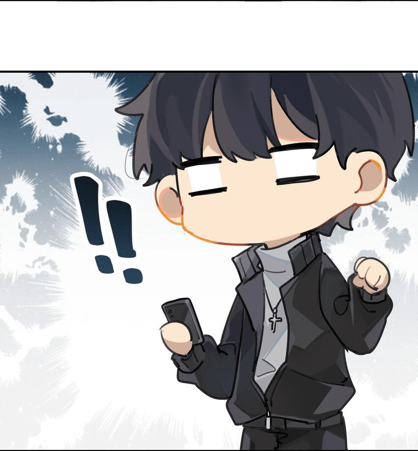 Chào, Đã Lâu Không Gặp: Chapter 40
