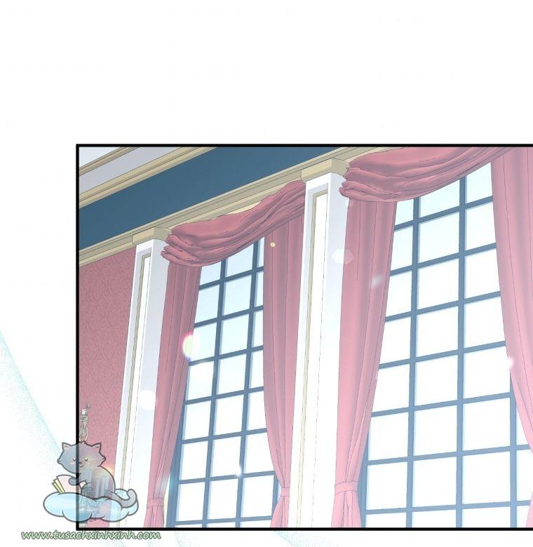 Nàng Quạ Bất Đắc Dĩ: Nàng Quạ Bất Đắc Dĩ – Chap 13