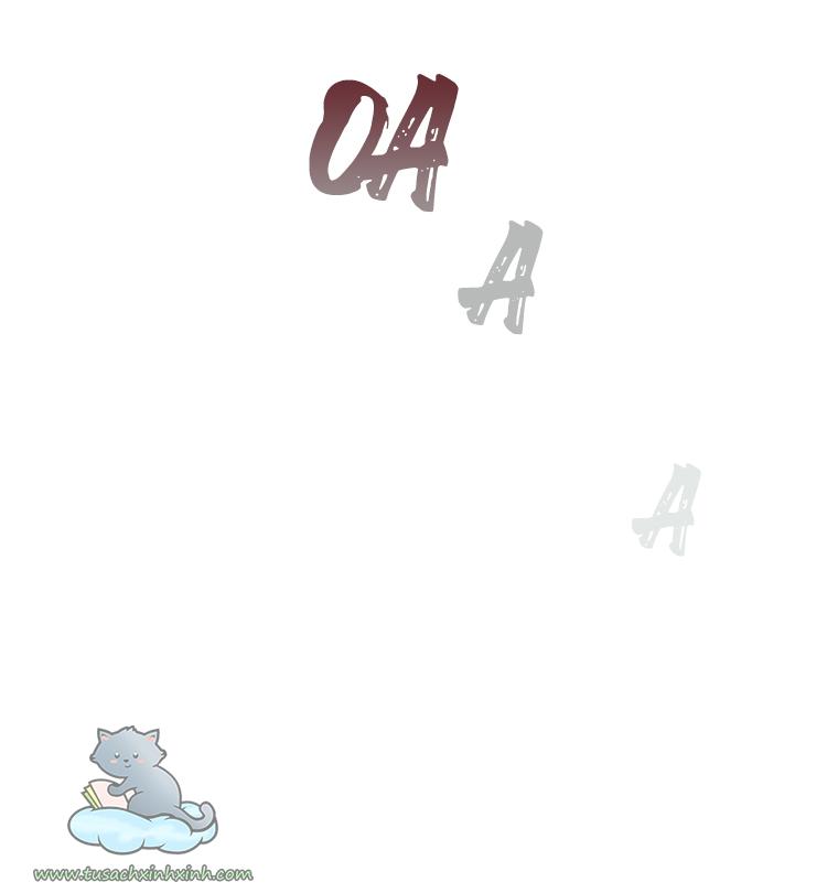 Nàng Quạ Bất Đắc Dĩ: Nàng Quạ Bất Đắc Dĩ – Chap 25