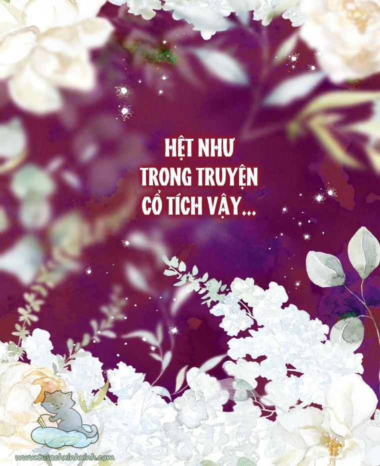 Nàng Quạ Bất Đắc Dĩ: Nàng Quạ Bất Đắc Dĩ – Chap 26